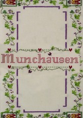 Munchausen