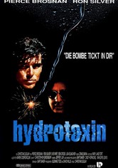 Hydrotoxin - Die Bombe tickt in Dir
