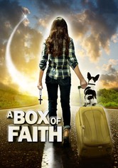 A Box of Faith