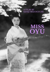 Miss Oyu
