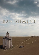 The Banishment