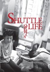 Shuttle Life
