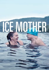 IceMother