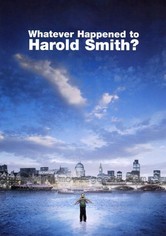 Vad hände med Harold Smith?
