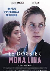 Le dossier Mona Lina