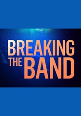 Breaking the Band