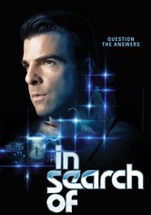 In Search Of