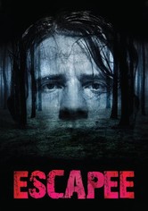 Escapee