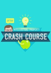 Crash Course Intellectual Property