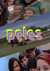 Peles
