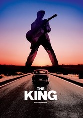 The King – Mit Elvis durch Amerika