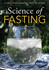The Science Of Fasting
