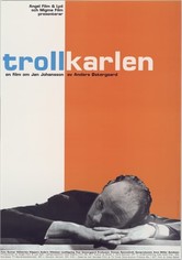 Trollkarlen - en film om Jan Johansson
