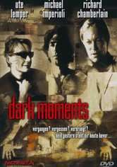 Dark Moments - Im Angesicht des Todes