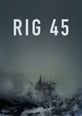 Rig 45