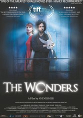The Wonders