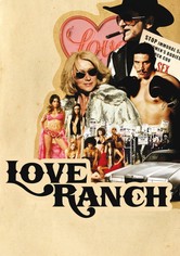Love Ranch - Wahrheit und Liebe