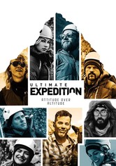 Ultimate Expedition
