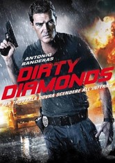 Dirty Diamonds - The big bang