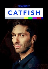 Catfish: false identità