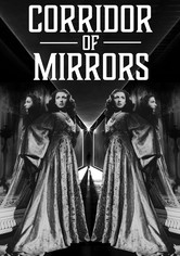Corridor of Mirrors