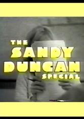 The Sandy Duncan Special