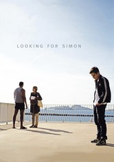 Looking for Simon