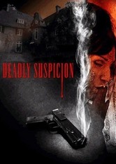 Deadly Suspicion - Im Kreis der Familie