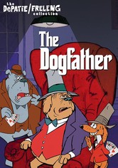 The Dogfather
