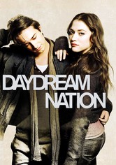 Daydream Nation - Drei sind einer zuviel