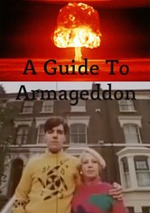 A Guide to Armageddon