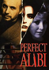 Das perfekte Alibi