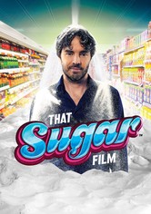 Sockerfilmen