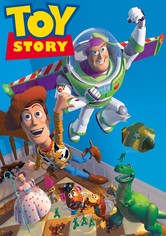 <h1>Where To Watch Every Pixar Animation Studios Movie in Order</h1>