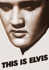 Das ist Elvis