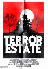 Terror Estate