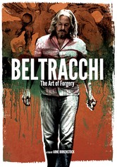 Beltracchi: The Art of Forgery