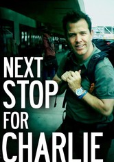 Next Stop for Charlie