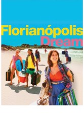 Florianópolis Dream