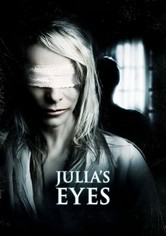 Julias ögon