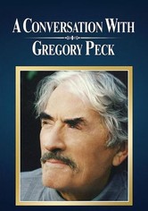 Conversation avec Gregory Peck