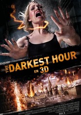 The Darkest Hour - En 3D
