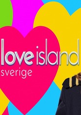 Love Island Sverige