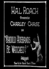Should Husbands Be Watched?