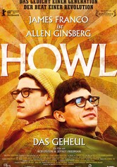 Howl - Das Geheul