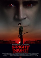 Fright Night - Il vampiro della porta accanto