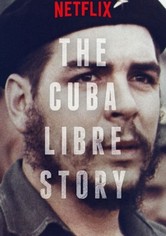 Cuba Libre – från Columbus till Castro
