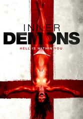 Inner Demons - Hell Is Within You