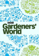 Gardeners' World