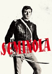 Seminola